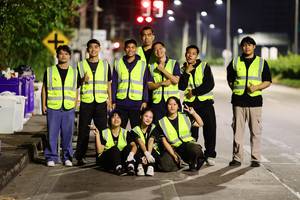 BIB: 
                            <button type="button" onclick="openModal(27866054)" class="btn btn-primary btn-sm float-right btn-popup" data-toggle="modal" data-target=".modal-high-quality">
                        <i class="fas fa-shopping-cart"></i> Add to Cart
                    </button>
                                            <button type="button" onclick="isThisMe(27866054, true)" class="btn btn-success btn-sm float-right btn-popup btn-isme hidden" data-toggle="tooltip" data-placement="bottom" title="นี่คือรูปของคุณใช่ไหม คลิกที่นี่เพื่อเอาเข้าอัลบั้ม">
                        <i class="fas fa-plus"></i> Add to album
                    </button>
                    <button type="button" onclick="isThisMe(27866054, false)" class="btn btn-warning btn-sm float-right btn-popup btn-isnotme hidden">
                        <i class="fas fa-ban"></i> Remove from album
                    </button>